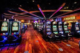 Официальный сайт FANSPORT Casino